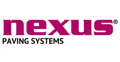Nexus Paving Systems logo